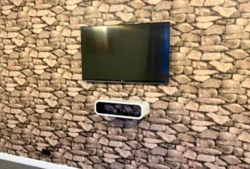 Sea Front Apartment With Massage Shower Netflix Great Location Bridlington Exterior foto